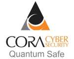 CORA Cyber Security Inc.